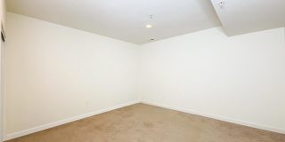 7023 SAND CHERRY Way Gallery 17