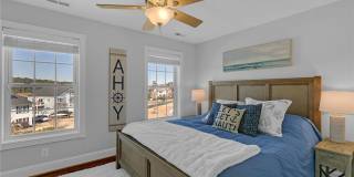 Luxury Waterfront Living on the Chesapeake Bay Luxury Waterfront Living on the Chesapeake Bay Gallery 23