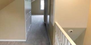 Two Story Single Family House with 2.5 Car Garage Gallery 12