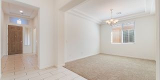 9835 HIGH ALPINE Street Gallery 4