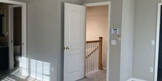 10804 Spring Mountain Place Gallery 16