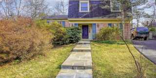 1249 Derbyshire Rd Gallery 1