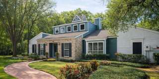 The Lakes at Renaissance Park Gallery 1