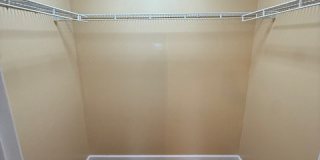 3221 Kings Realm Avenue Gallery 32