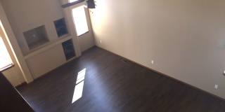 5223 Blackcloud Loop Gallery 3