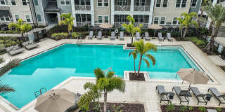 Encore Narcoossee​ Gallery 25