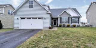 27 SUN RIDGE Drive Gallery 1