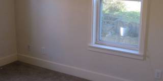 8830 Gallery 6