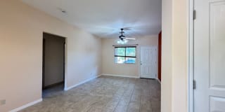 Home in Ivins Gallery 10