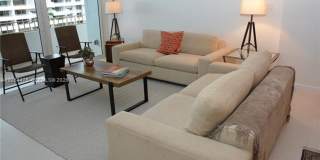 177 Ocean Lane Dr cu-713, Key Biscayne, FL 33149 Gallery 1