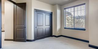 1696 Avenida Del Sol, Castle Rock, CO Gallery 28