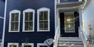 2065 Rhettsbury Street Gallery 1