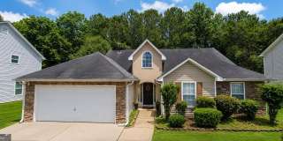 346 Summer hill Circle Gallery 1