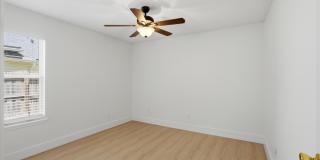 12244 LAKE FERN Drive Gallery 21