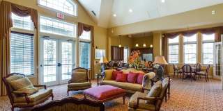 600 EDELEN STATION Place Gallery 34