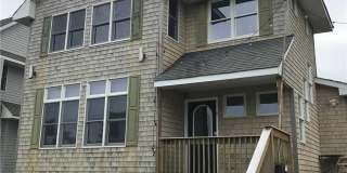 22 Bungalow Gallery 1