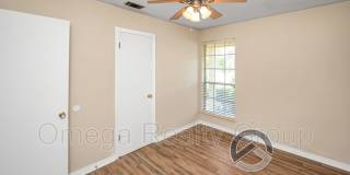 21 Cullen Dr Gallery 40