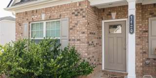 1420 Day Drive Gallery 1