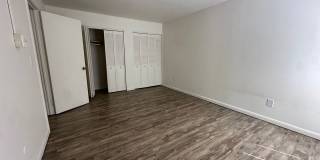 University Park Gallery 315