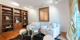 1148 COLDWATER CANYON Dr Gallery 9