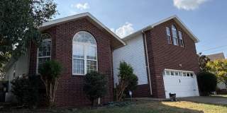 Large Home in Peninsula Point Gallery 1