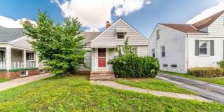 3 bed Garfield cape cod now available Gallery 1