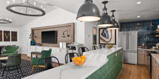 Delta Pines - Affordable Housing Gallery 14