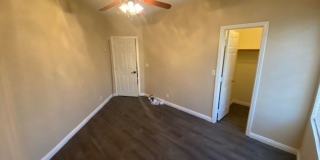 2640 Ohio Ct Las Vegas, NV 89128 Gallery 10