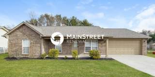 2908 Dragonfly Way Gallery 1