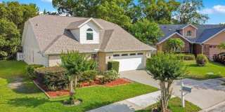 3411 WINDY WOOD DRIVE Gallery 28