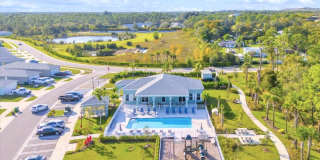 Ravinia St. Lucie Gallery 20