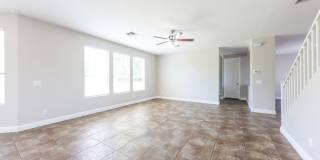 14933 West Columbine Drive Gallery 9