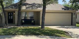 201 Katie Court Gallery 1
