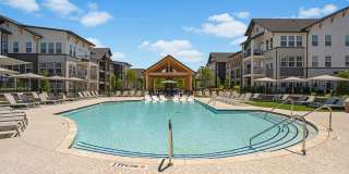 Heartwood at Powder Springs Gallery 7