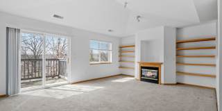12625 Germane Avenue #9 Gallery 1