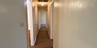 2816 Windsong Avenue Gallery 14