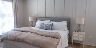 Adorable Home Located In Yacht Cove Gallery 22