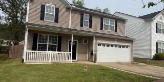 113 Jasper Point Drive Gallery 1