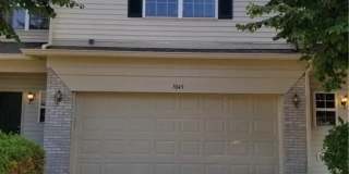 7043 Gavin Drive 7043 Gavin Drive Gallery 1