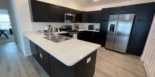 7181 Fay Ct Gallery 6