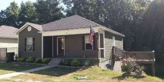 2 BD/ 2 BA Gallery 1