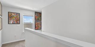 6615 Atkins Road Gallery 19