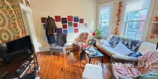 4 Imrie Rd. Gallery 8