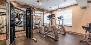 Marble Alley Lofts Gallery 10