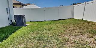 11020 Whittney Chase Dr Gallery 21