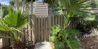 308 3rd Court Gallery 2