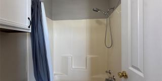 1342 Park Avenue Gallery 13