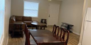 706 Shady Ln Dr Gallery 2