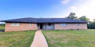 3902 E Bankhead Highway Gallery 1
