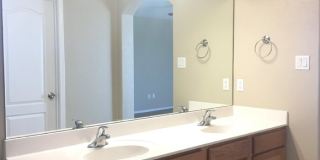 1941 Cortina Loop Southeast Gallery 16